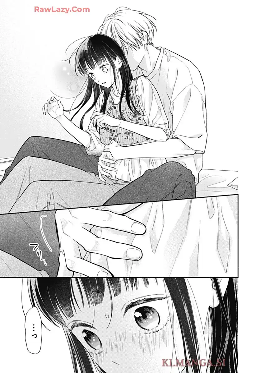 53