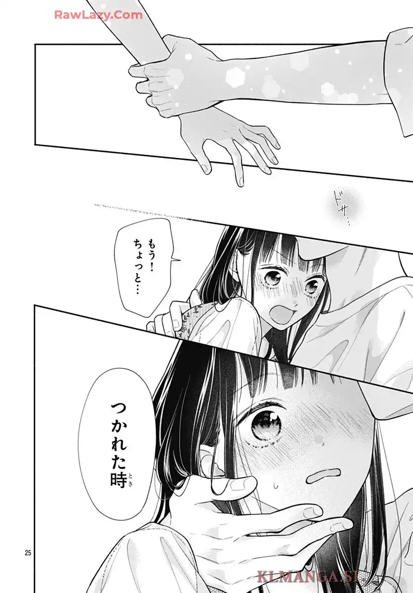 73