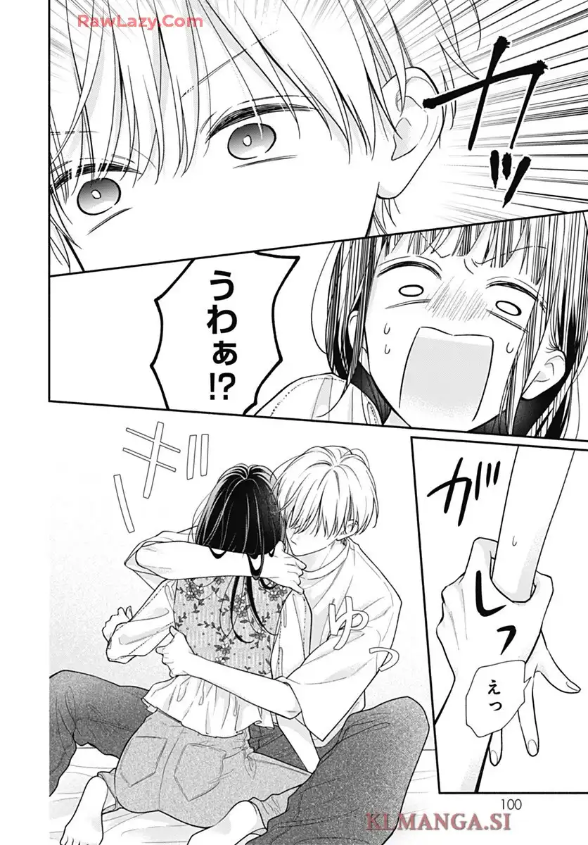 39