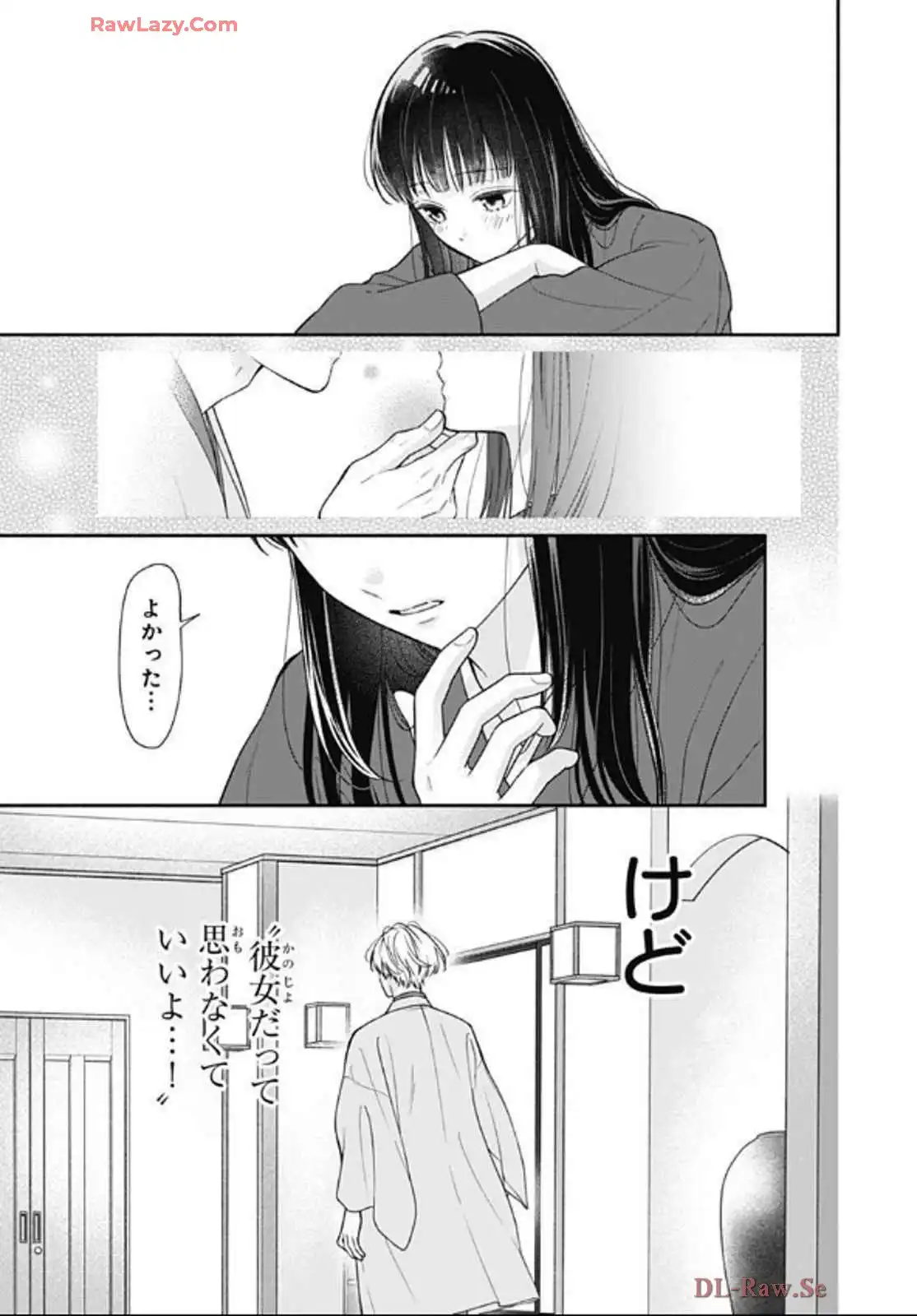 73