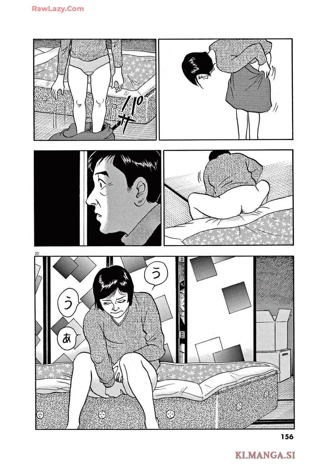 20