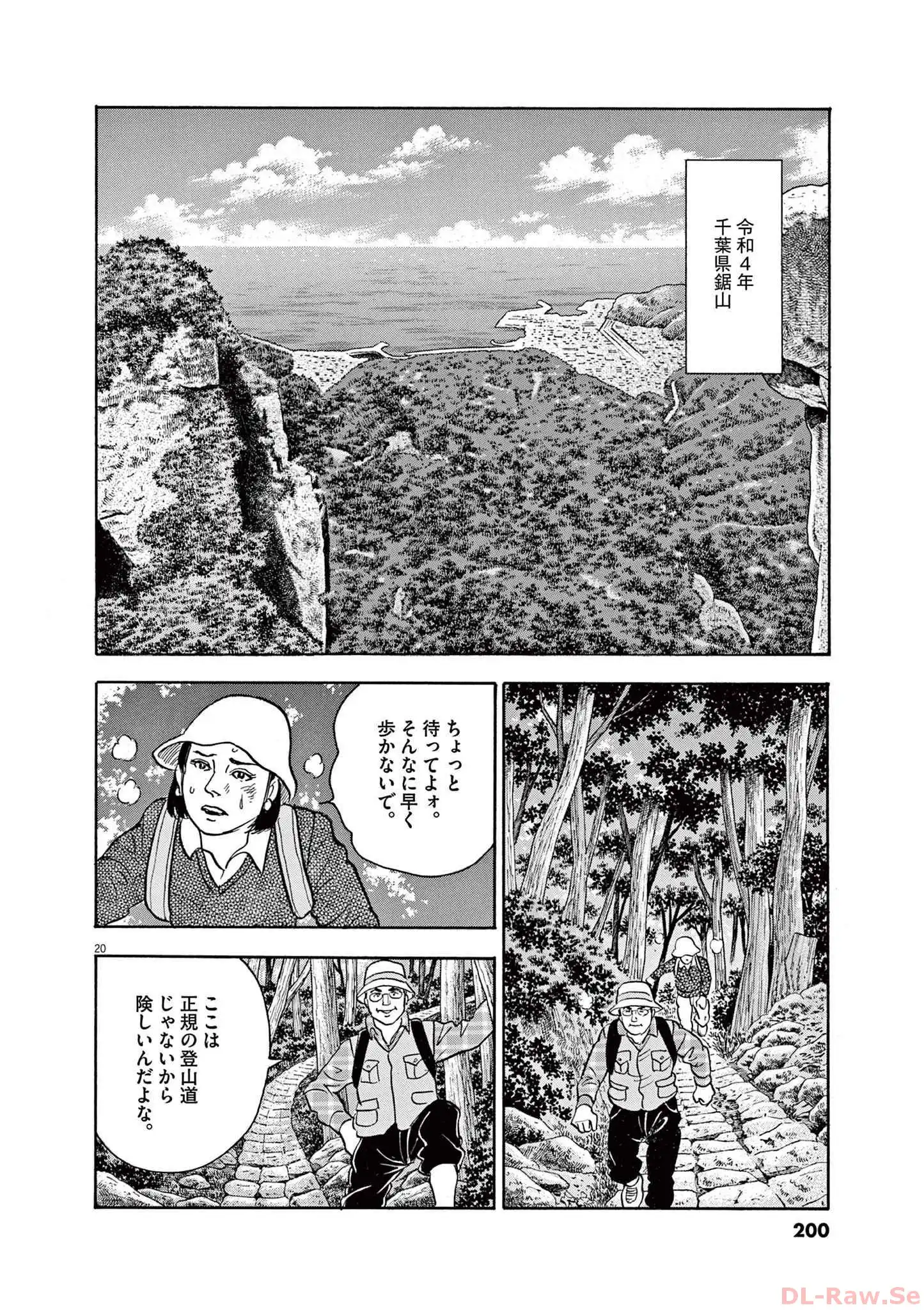 20