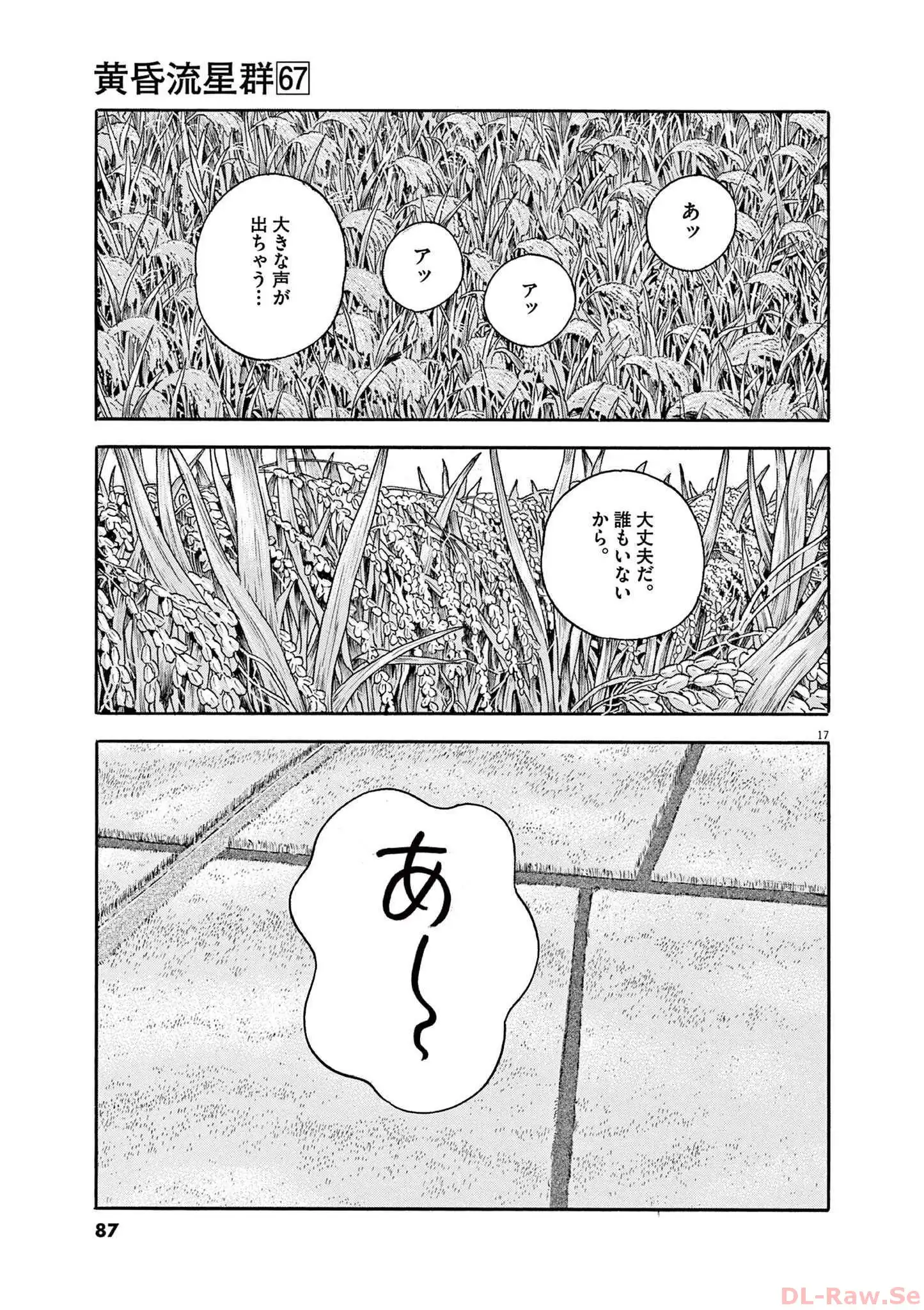 17