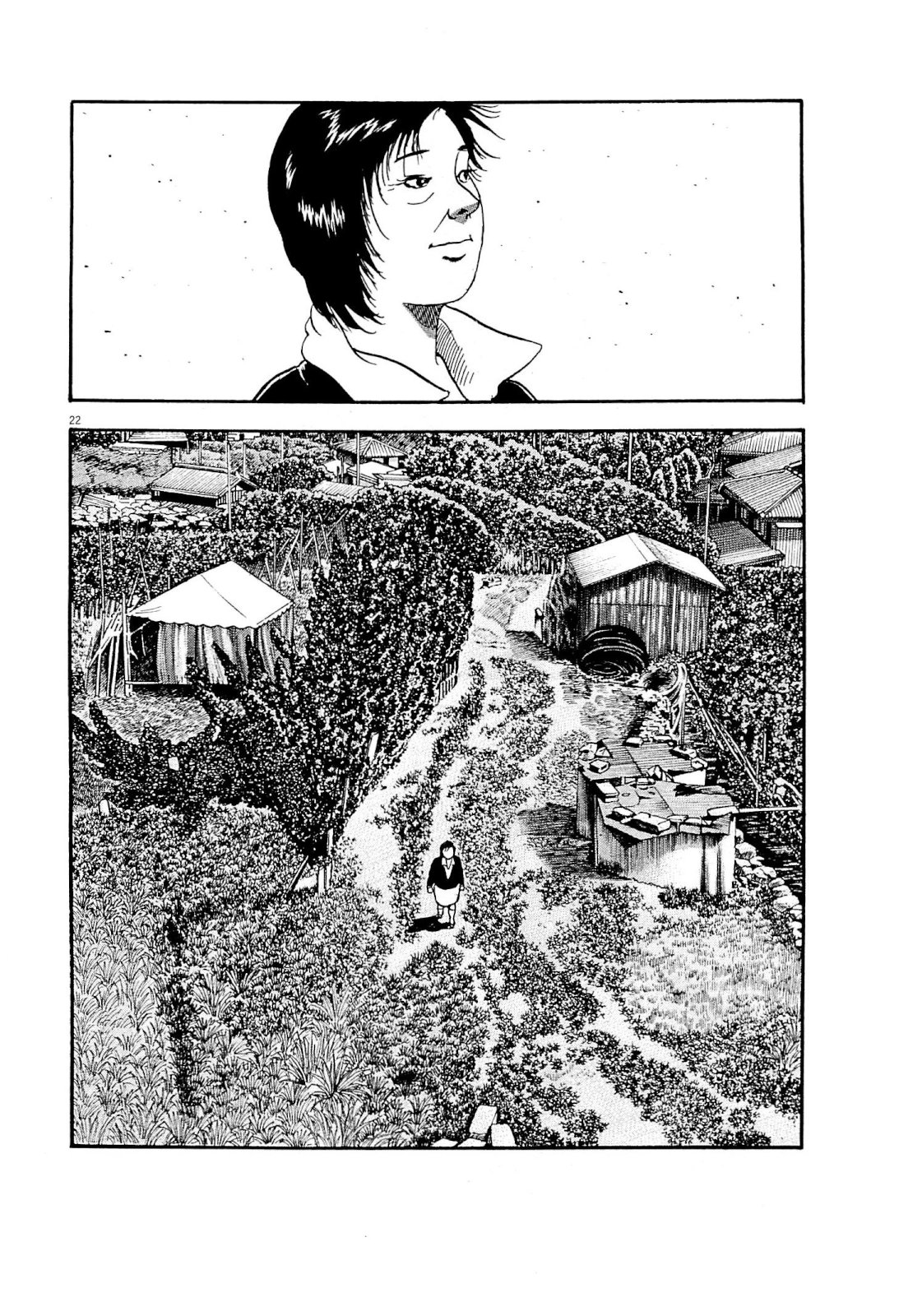 22