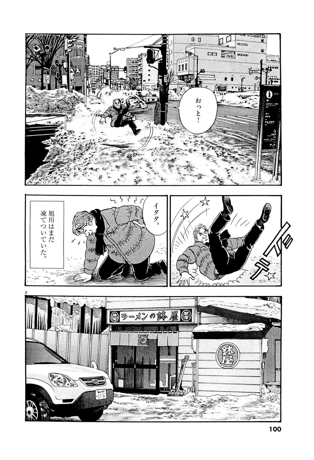 8