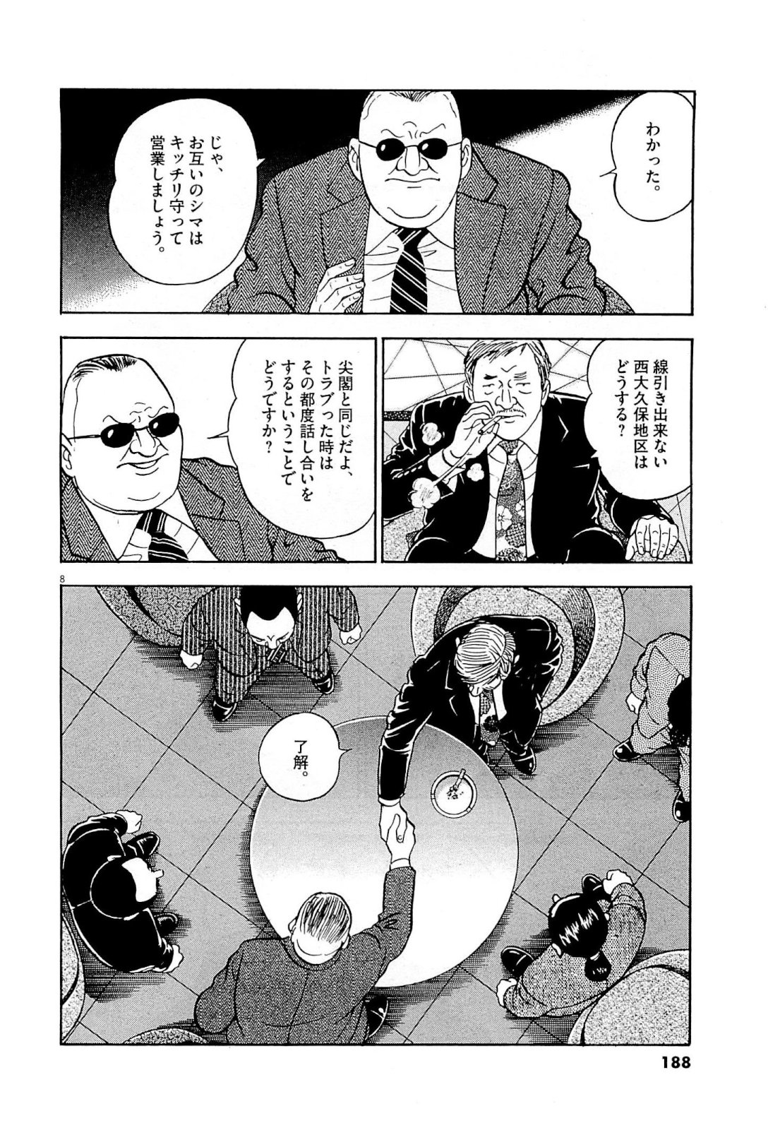 8