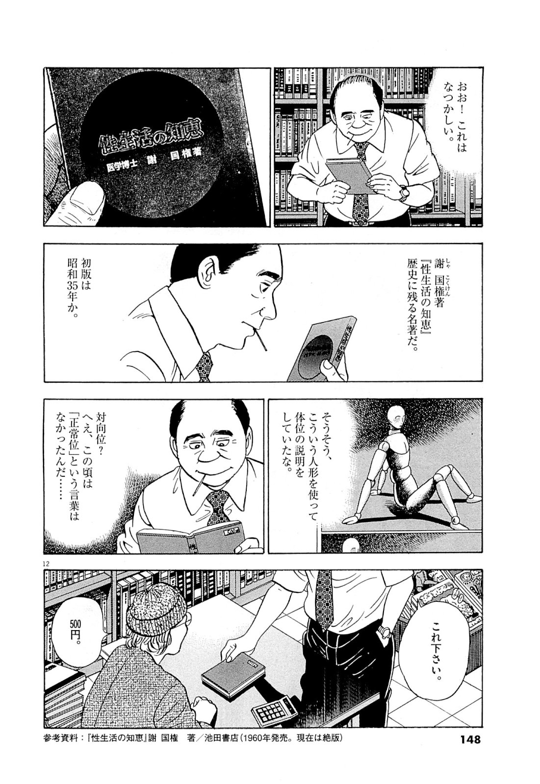 12