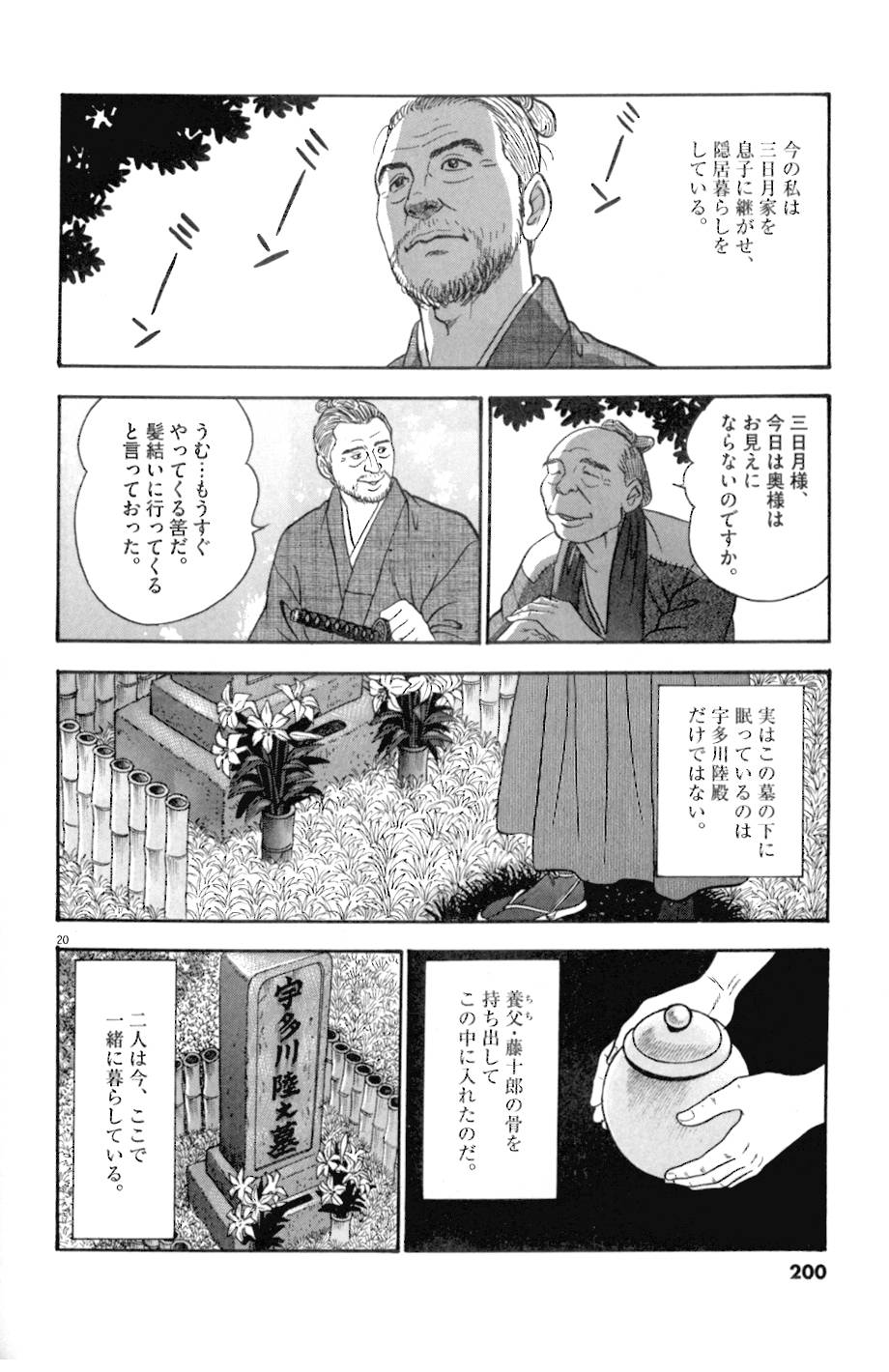 20