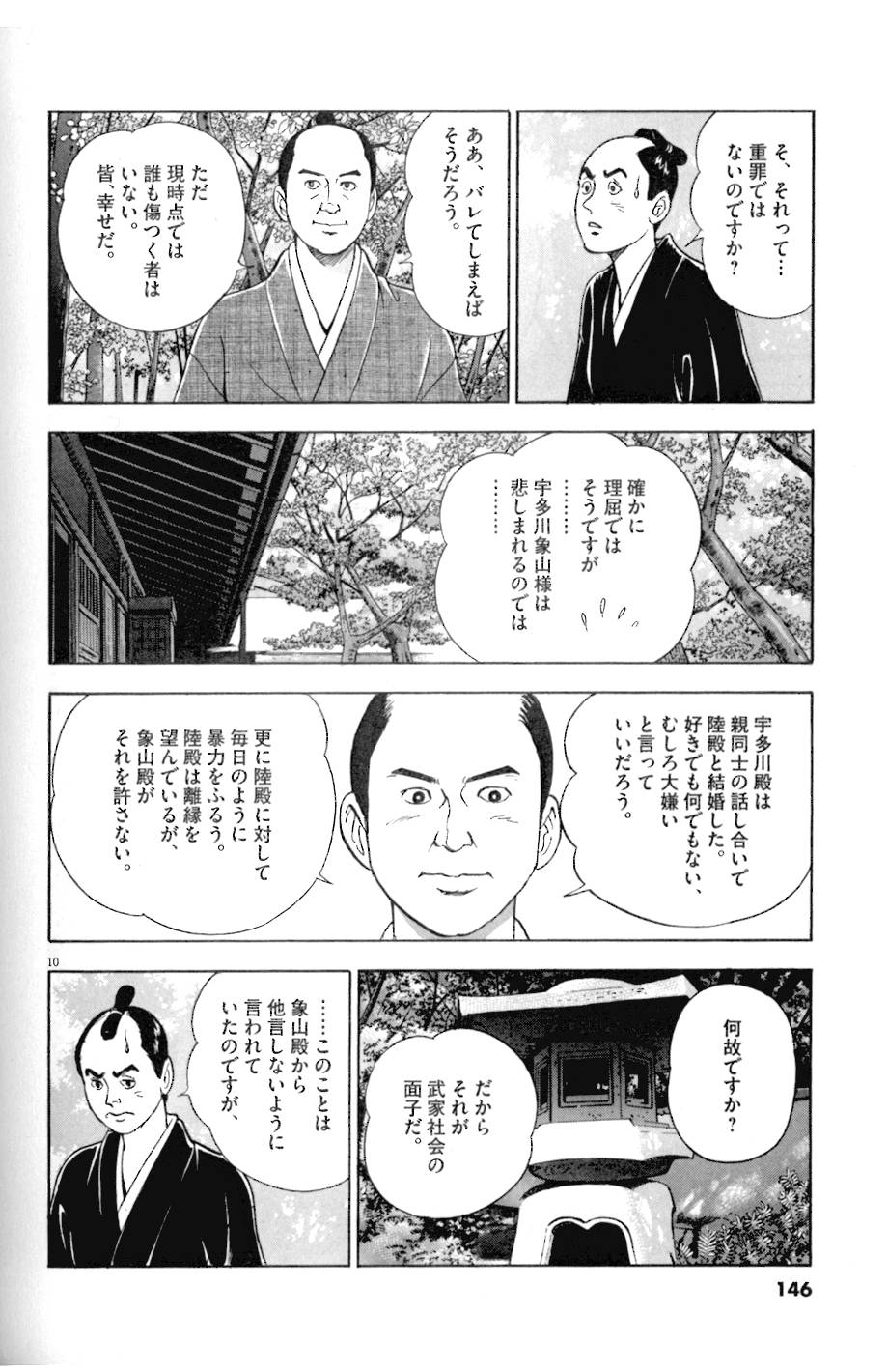 10