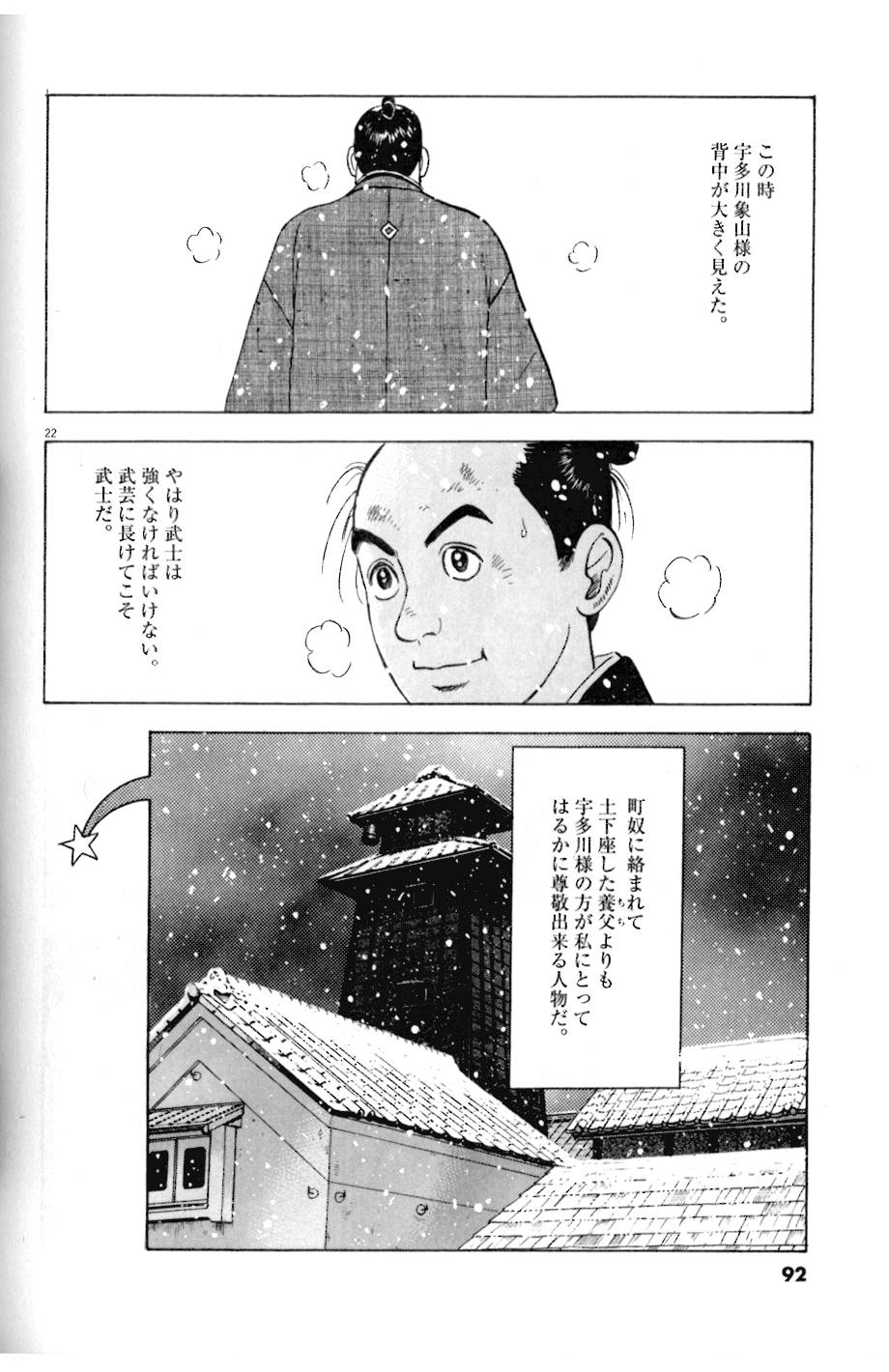 22