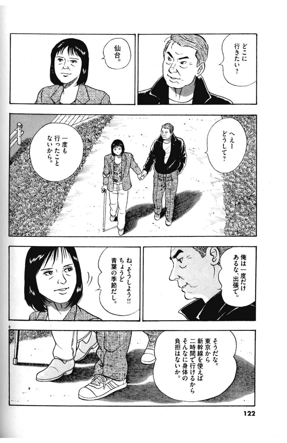 8