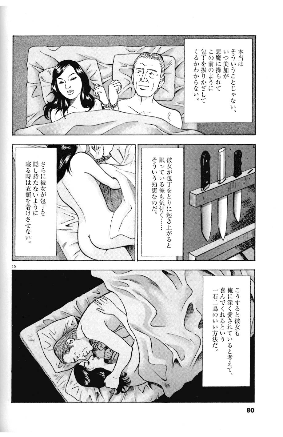 10