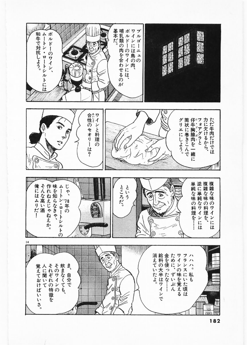 14