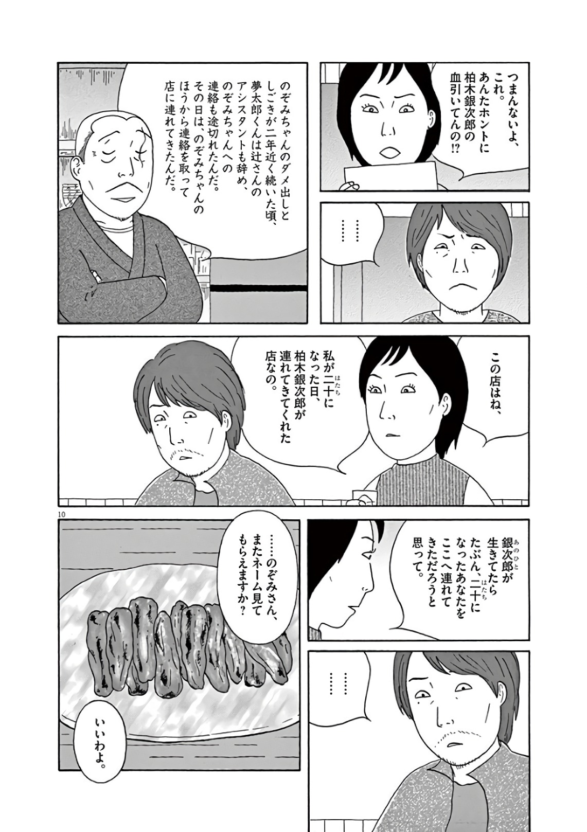 10