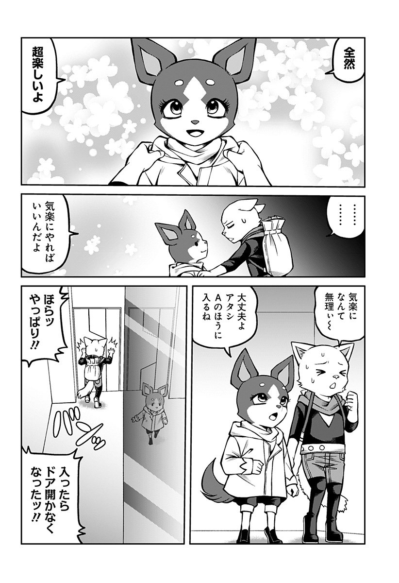 11