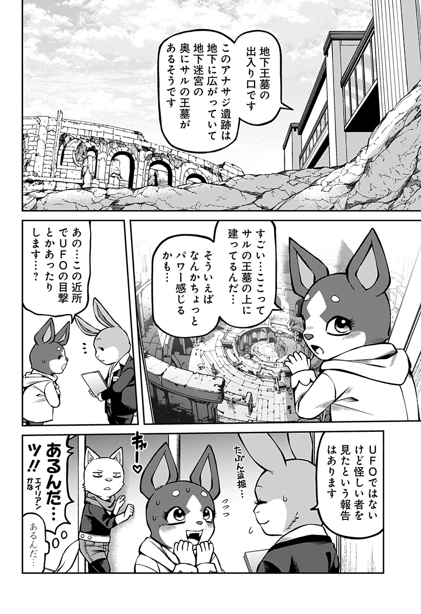 17