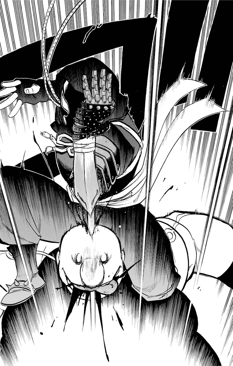 38