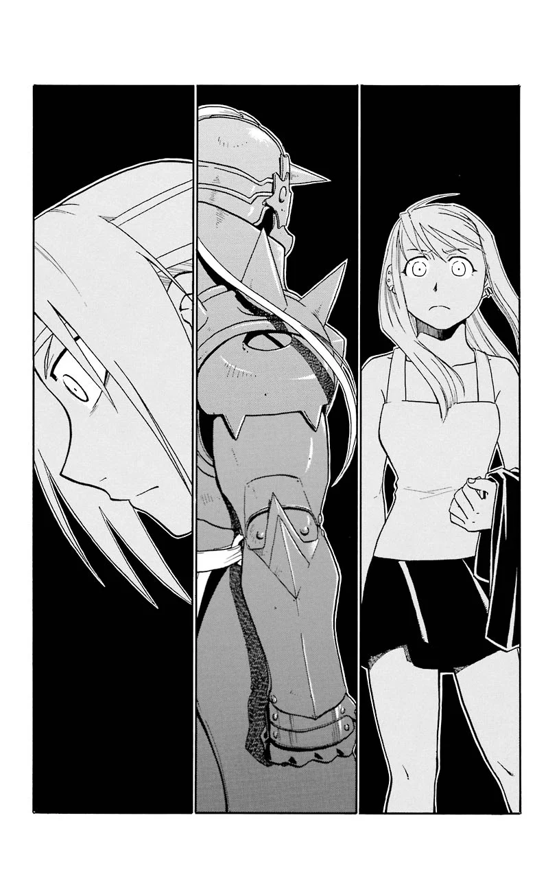 38