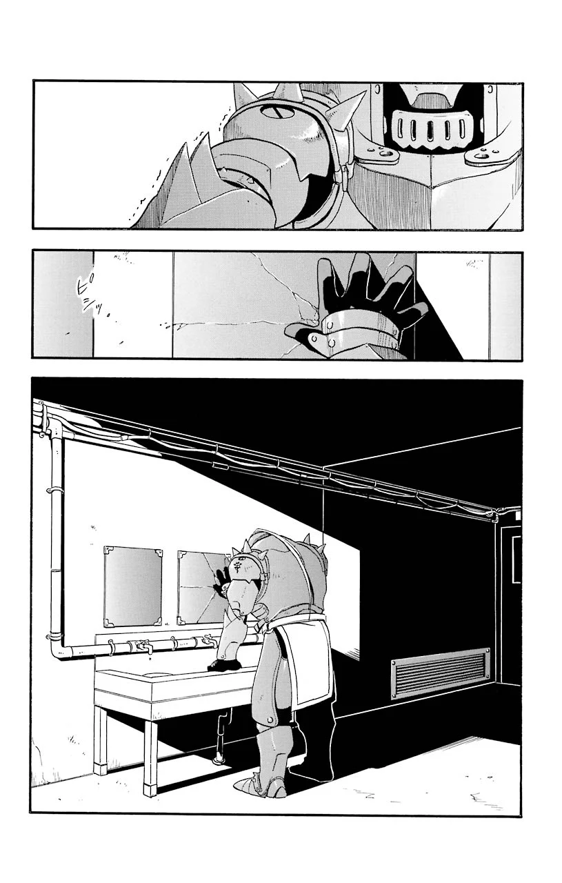 41