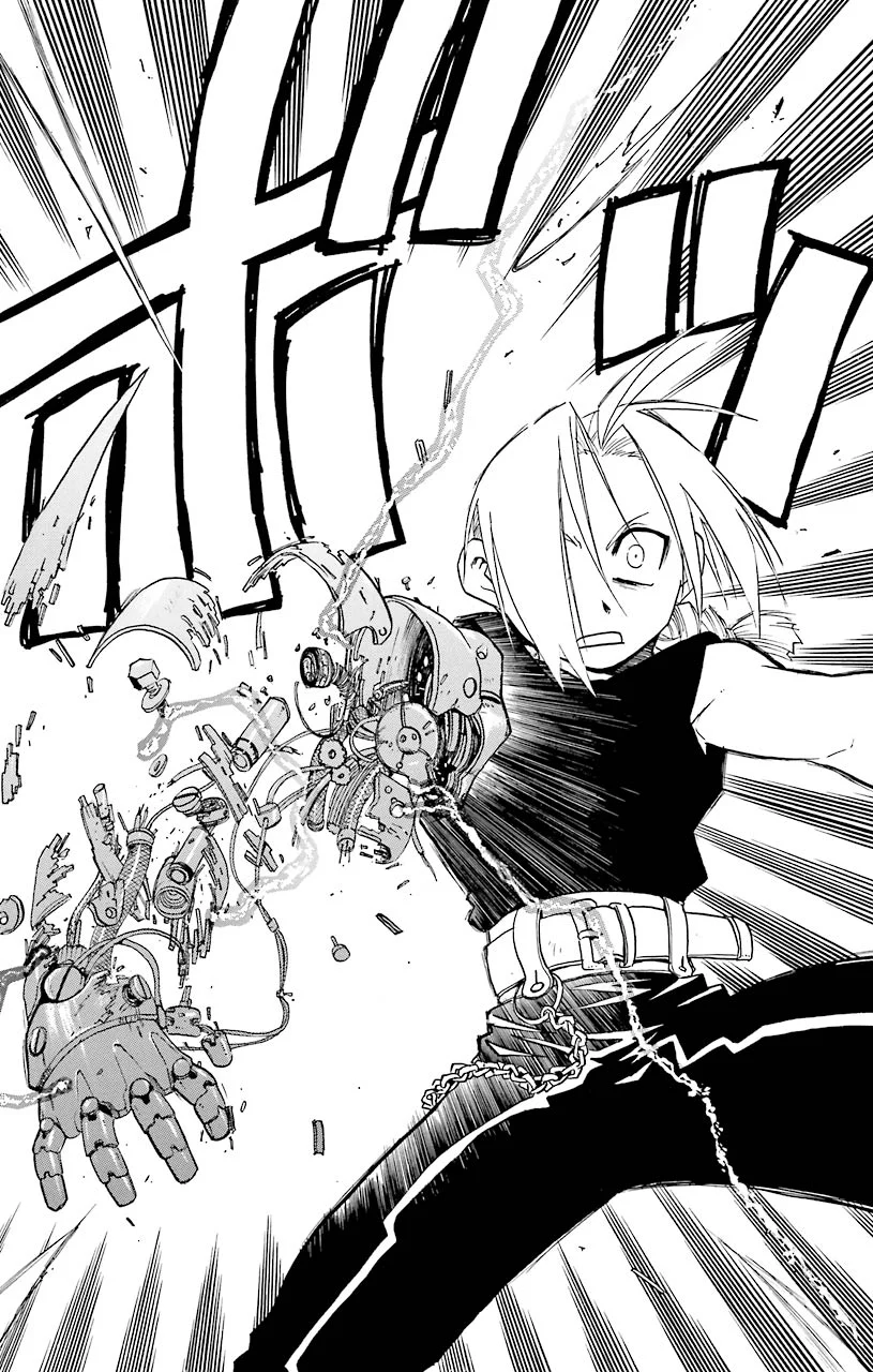 44