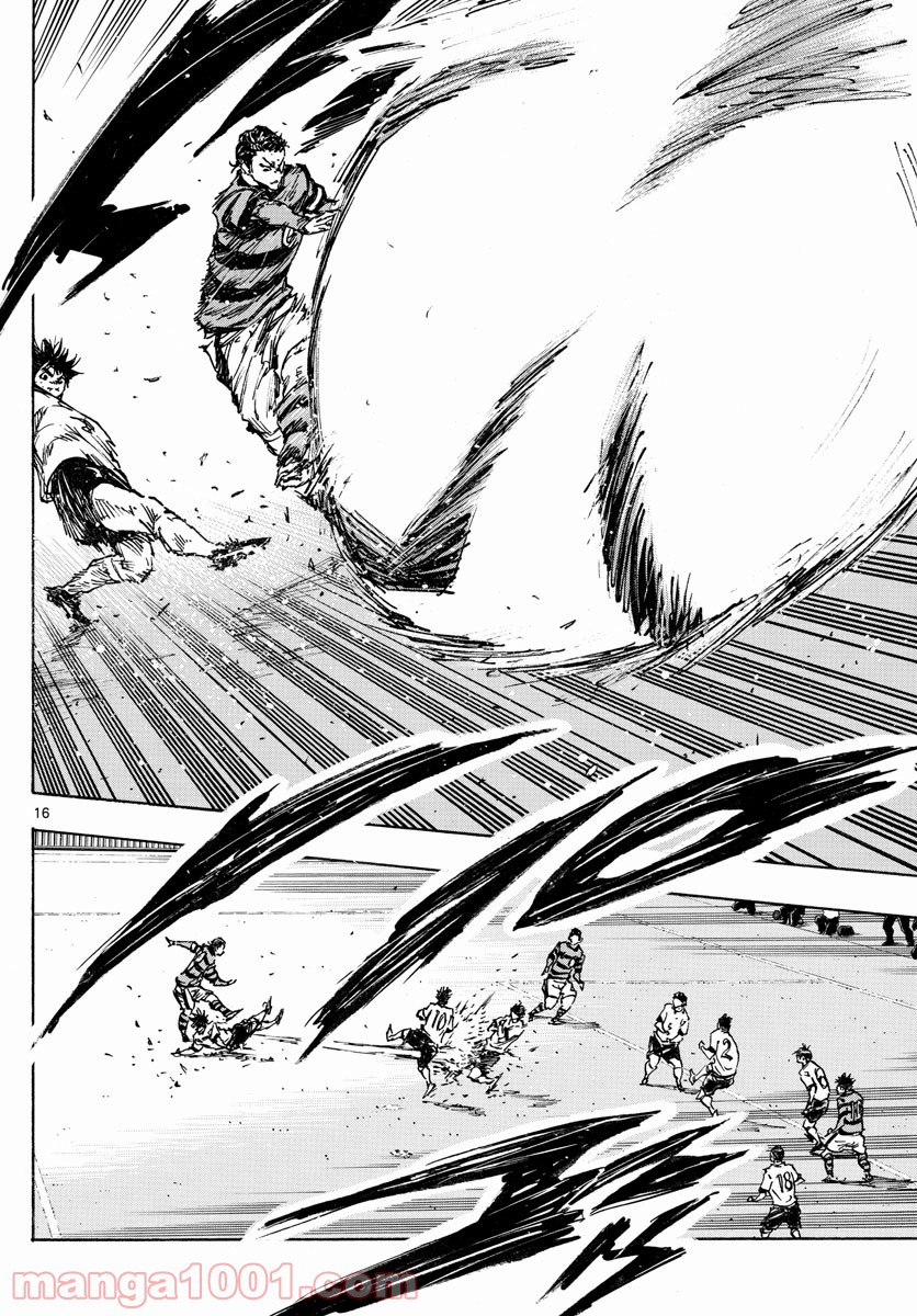 16