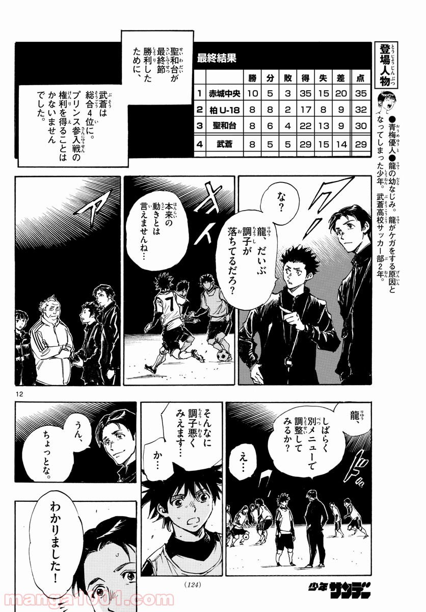 12
