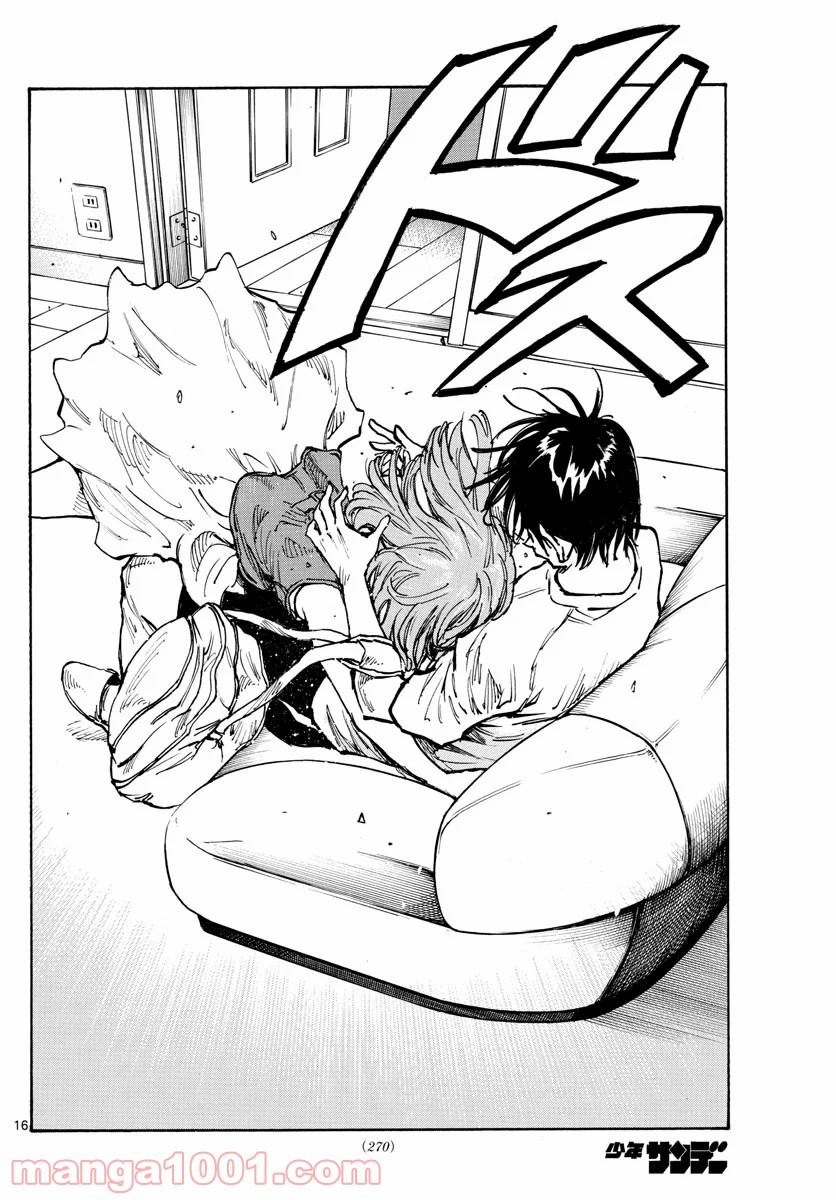 16