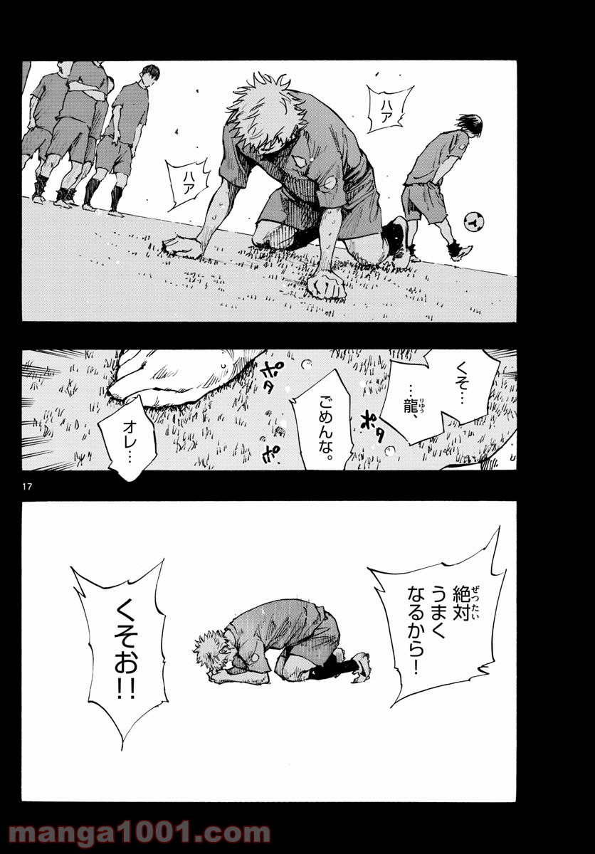 17