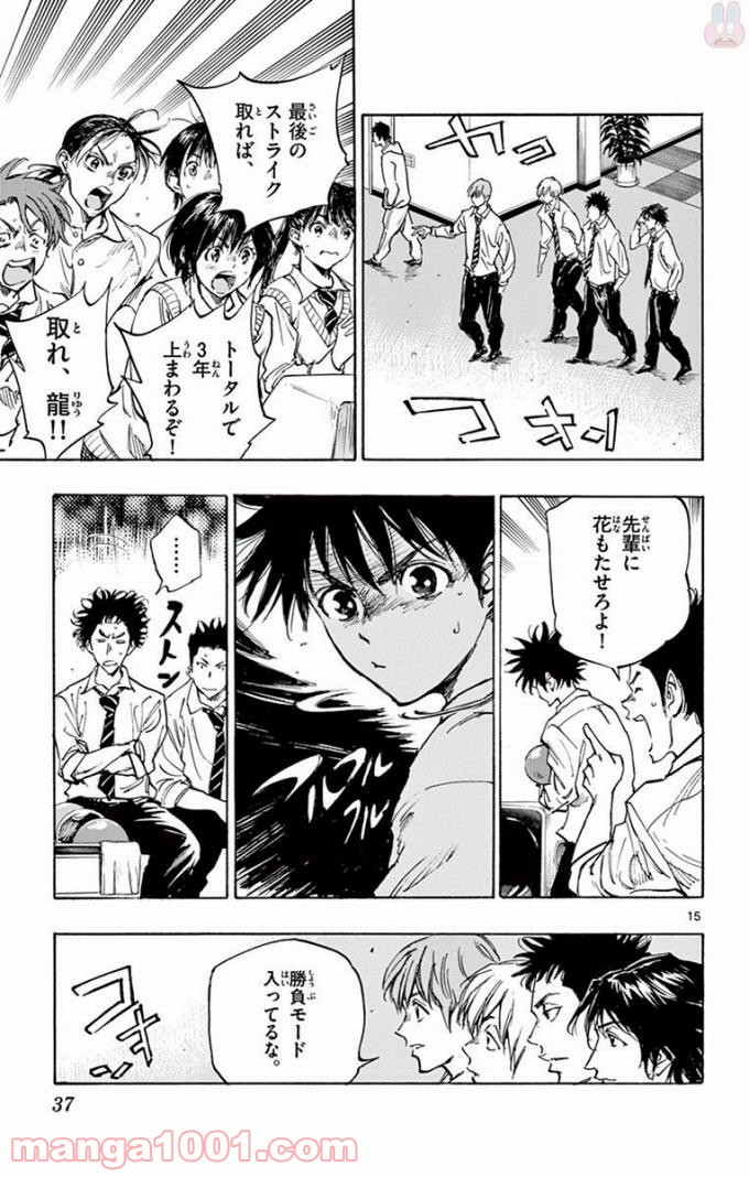 15