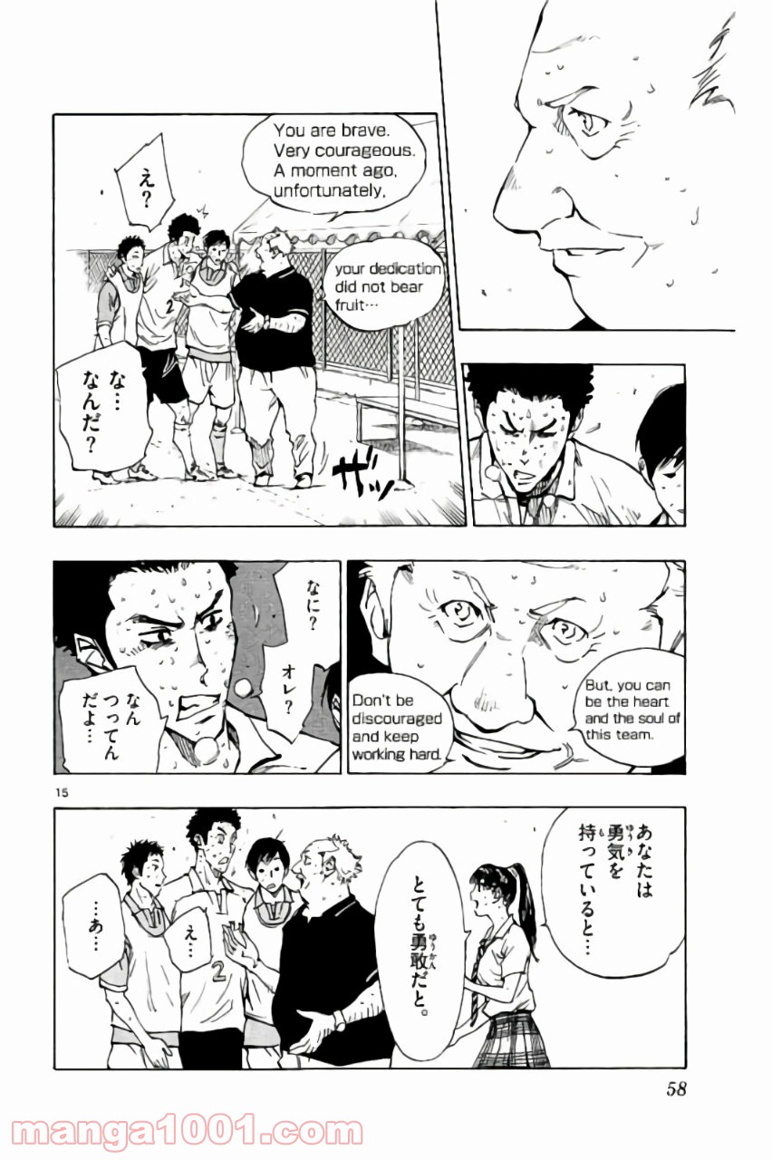 15