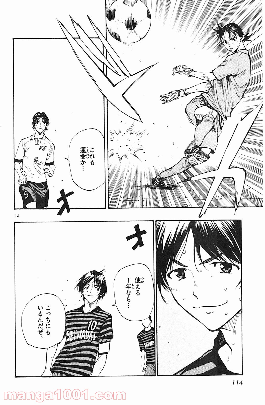 14