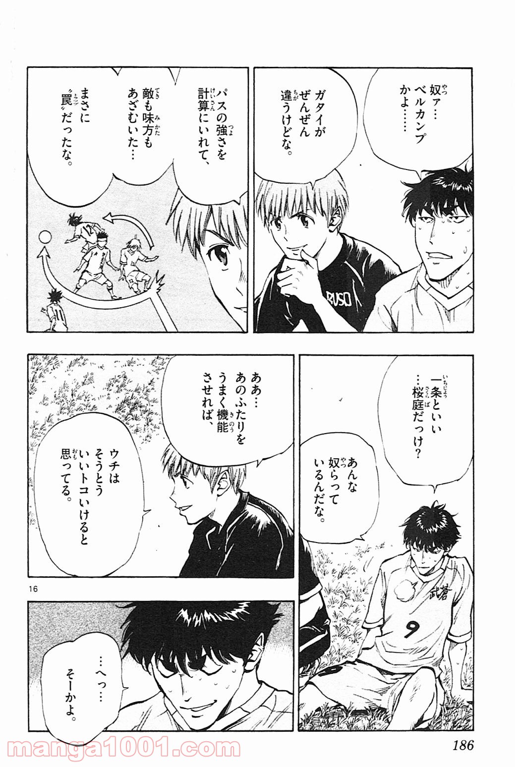 16