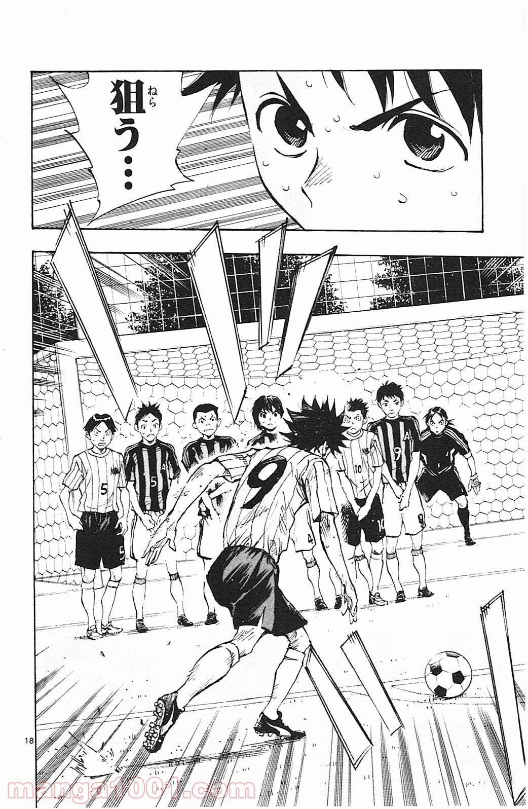 18