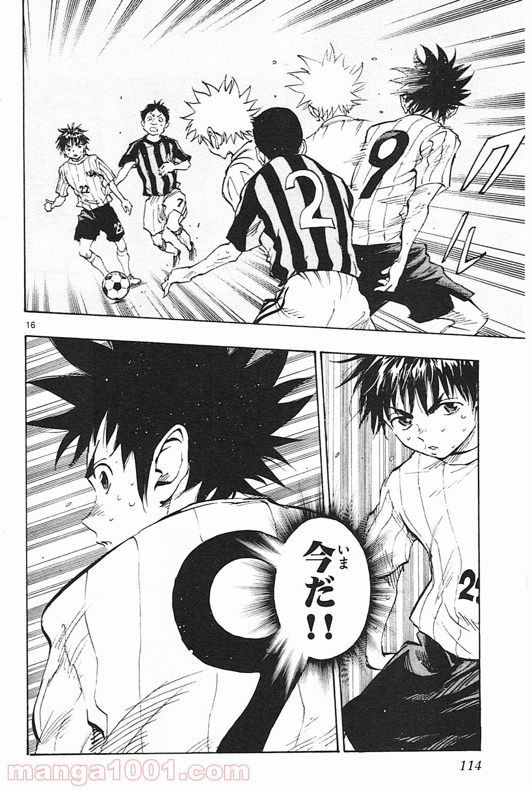 16