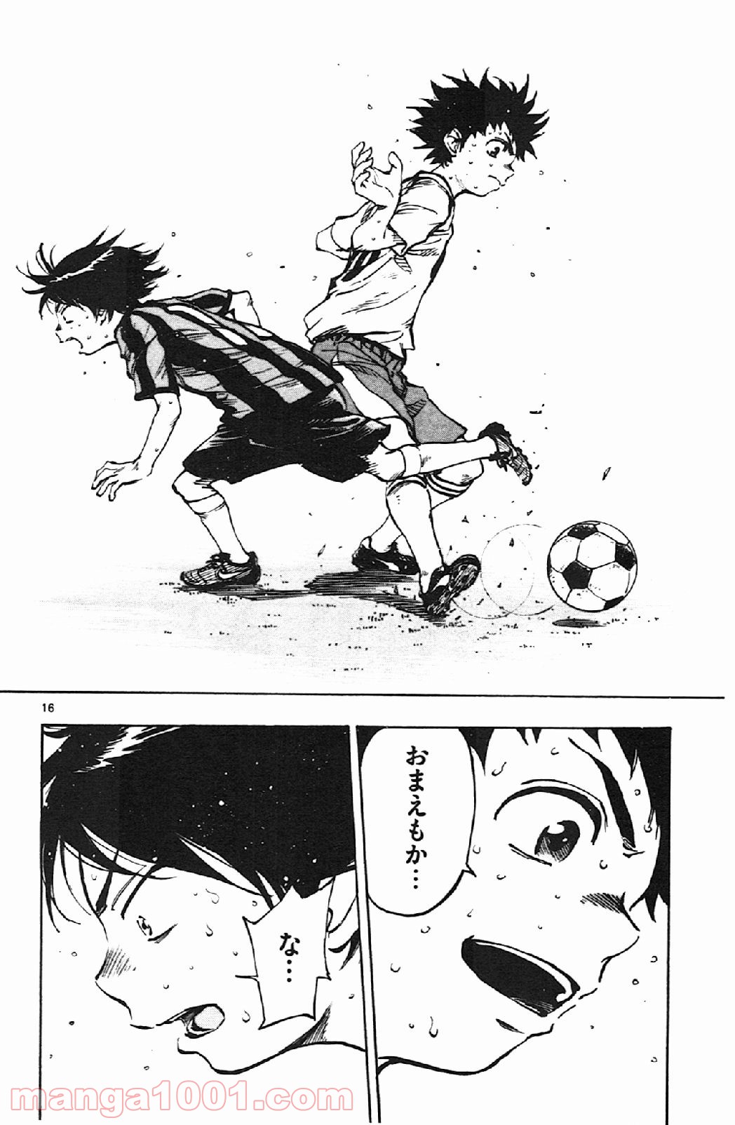 16