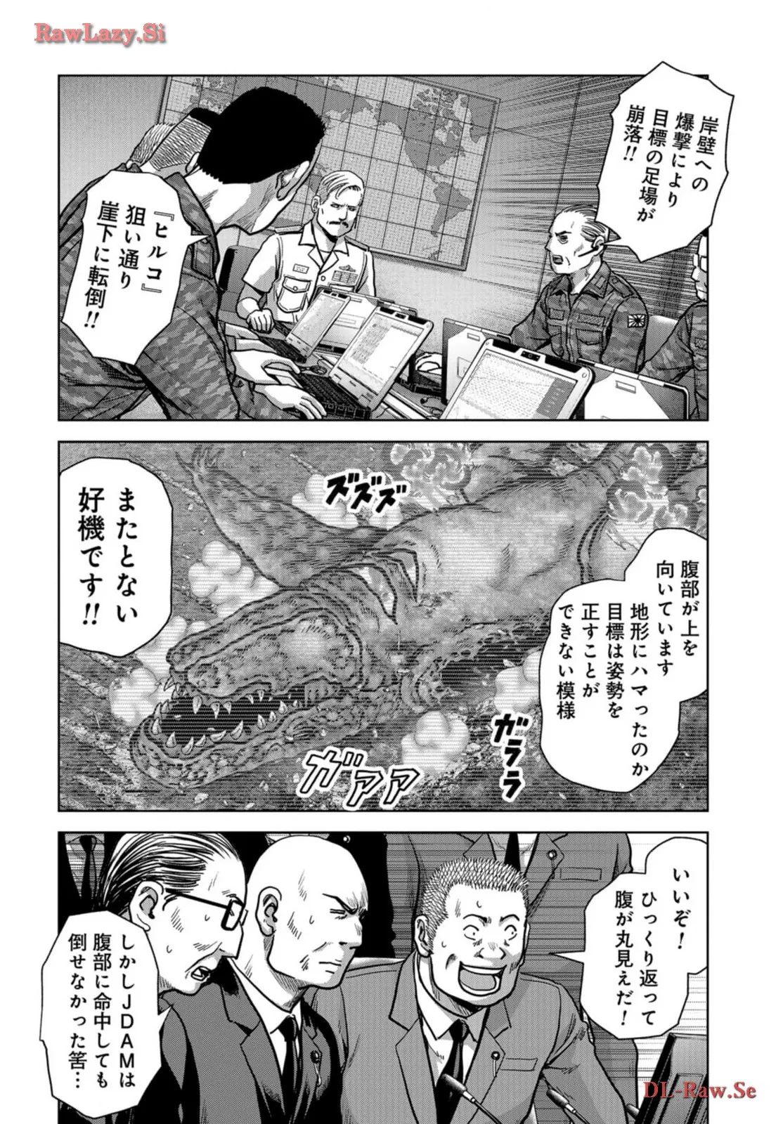 46
