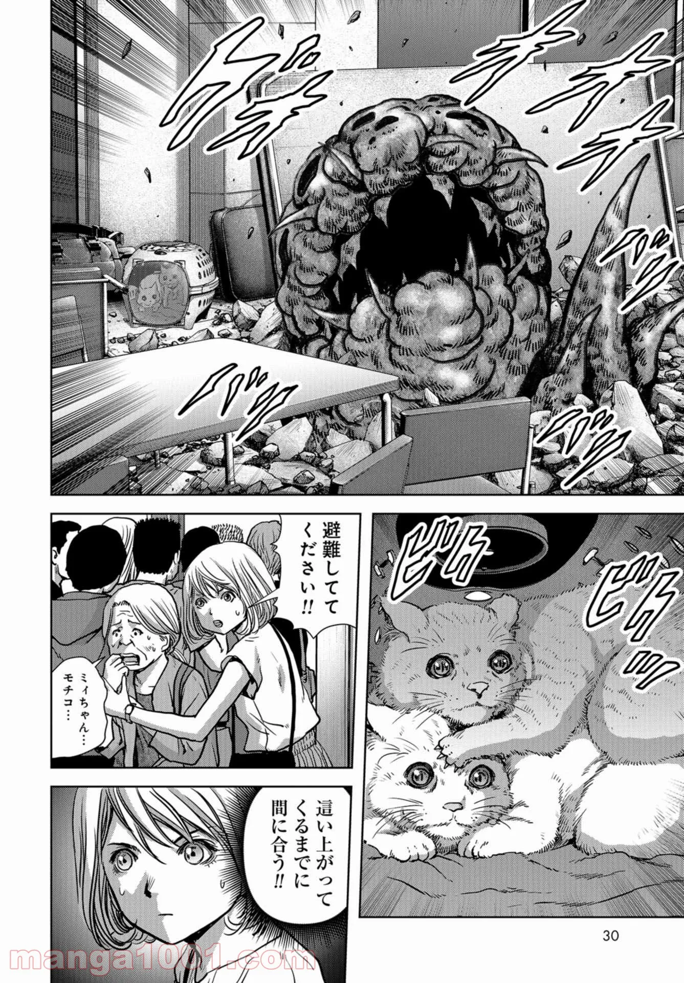 24