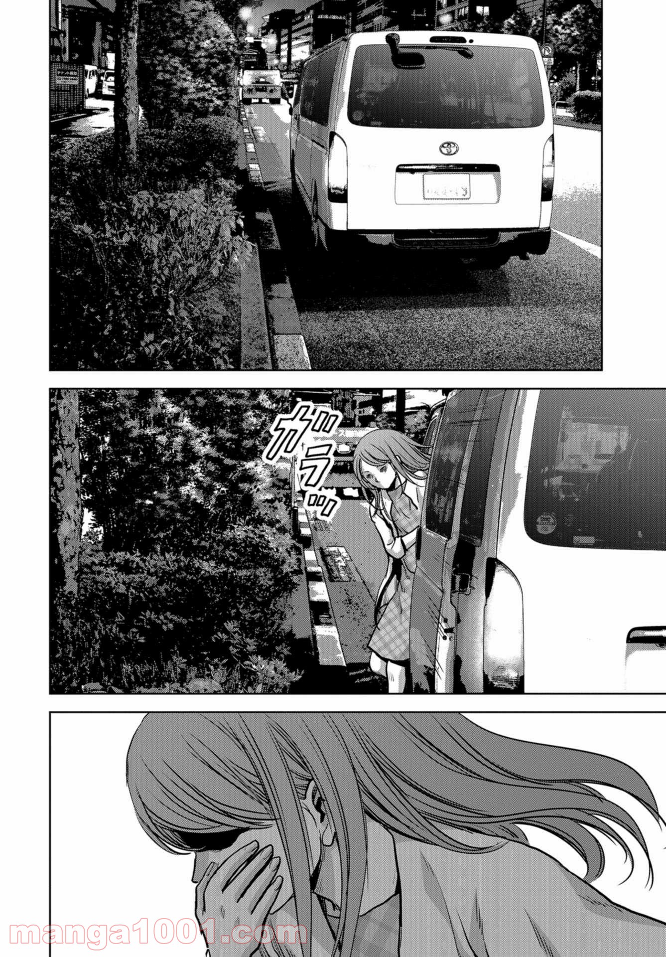 36