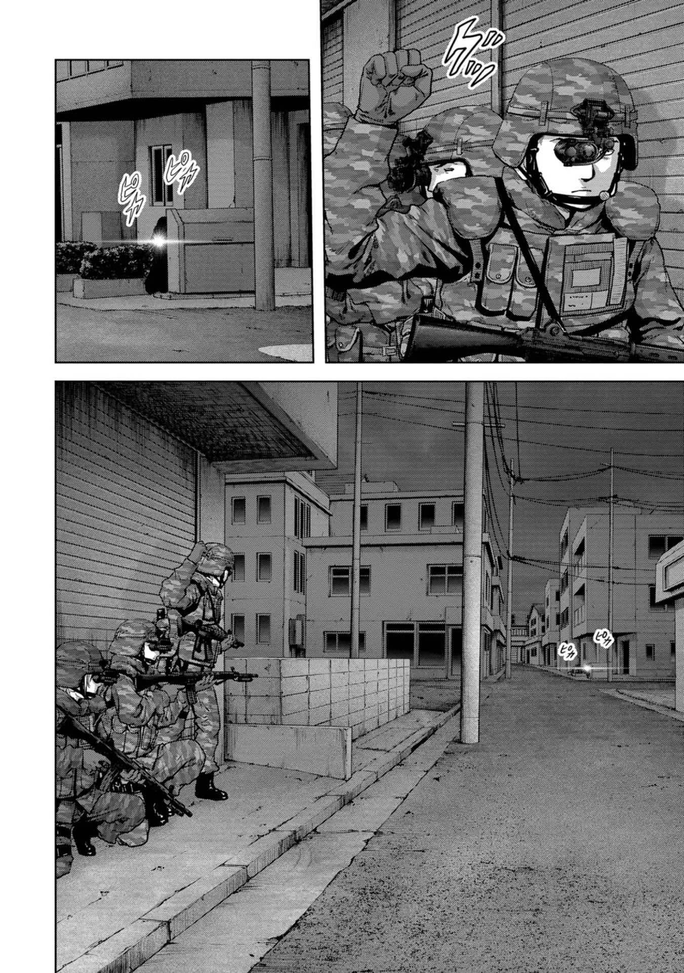 38