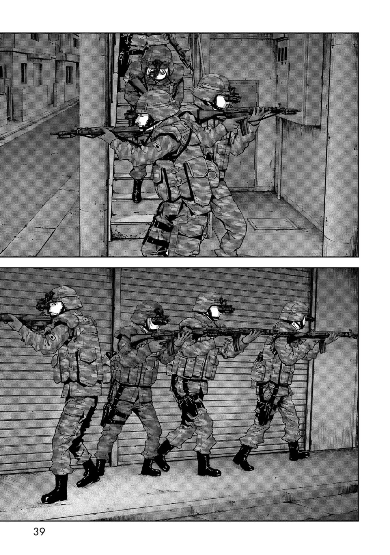 37