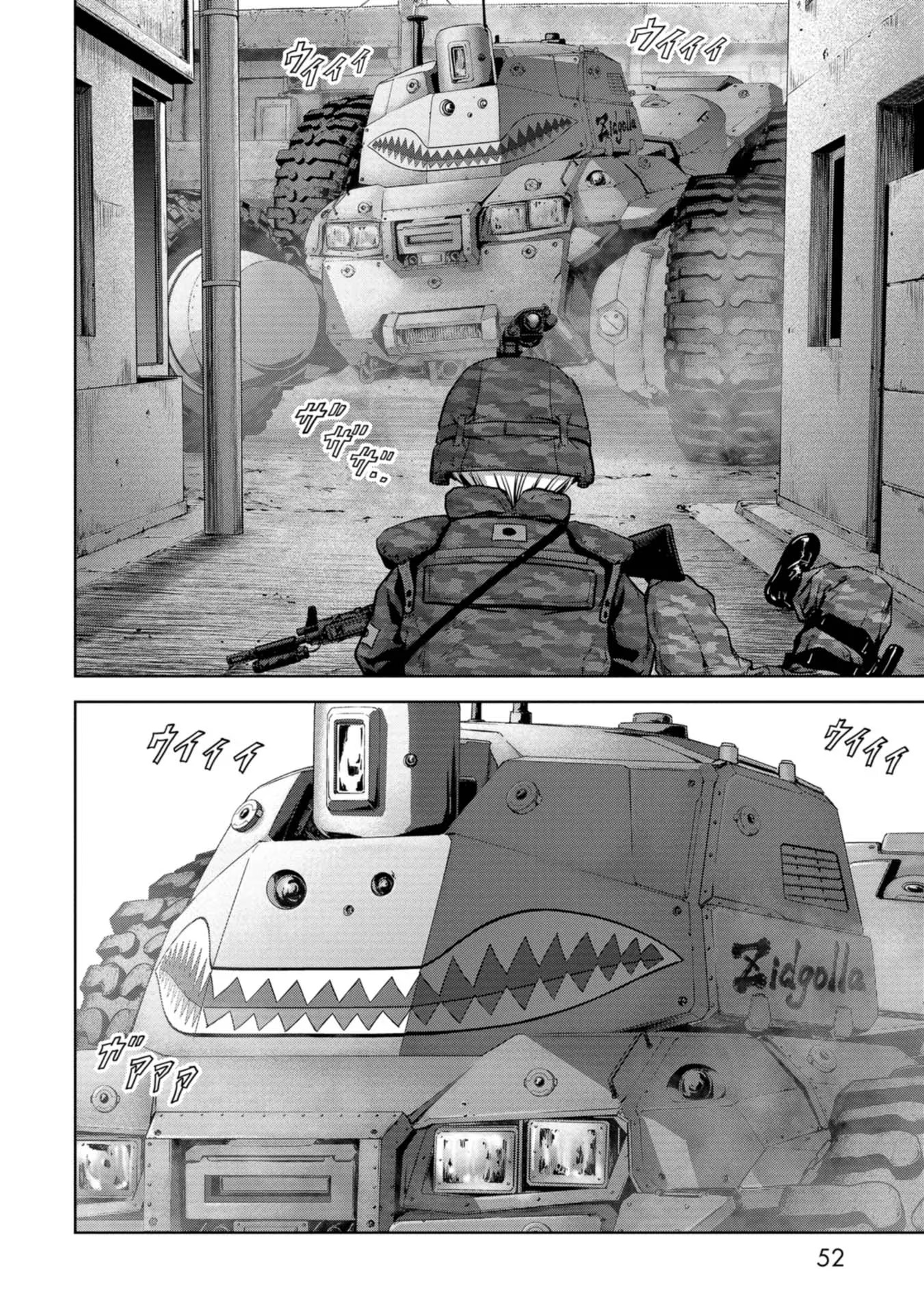 50