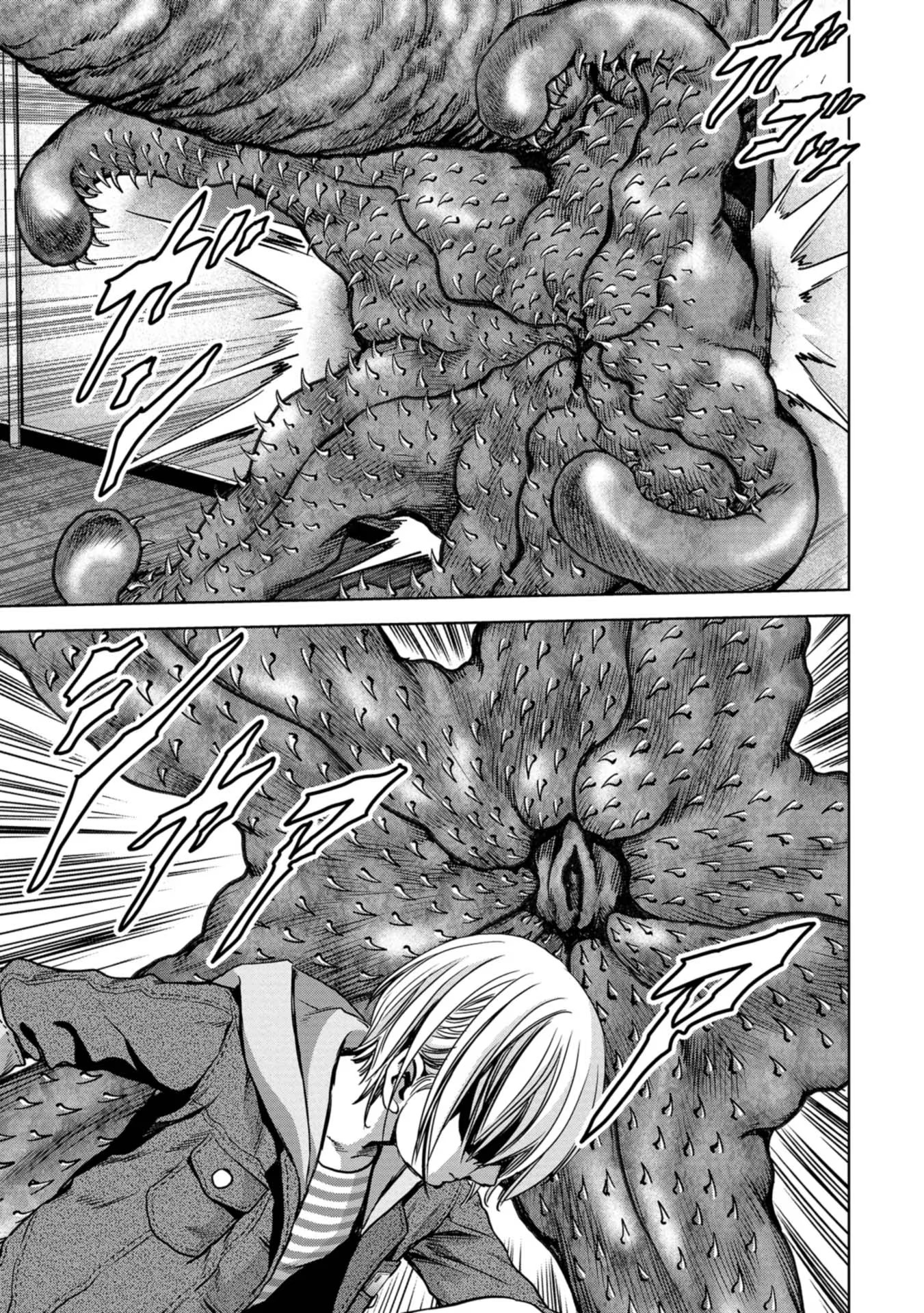 51