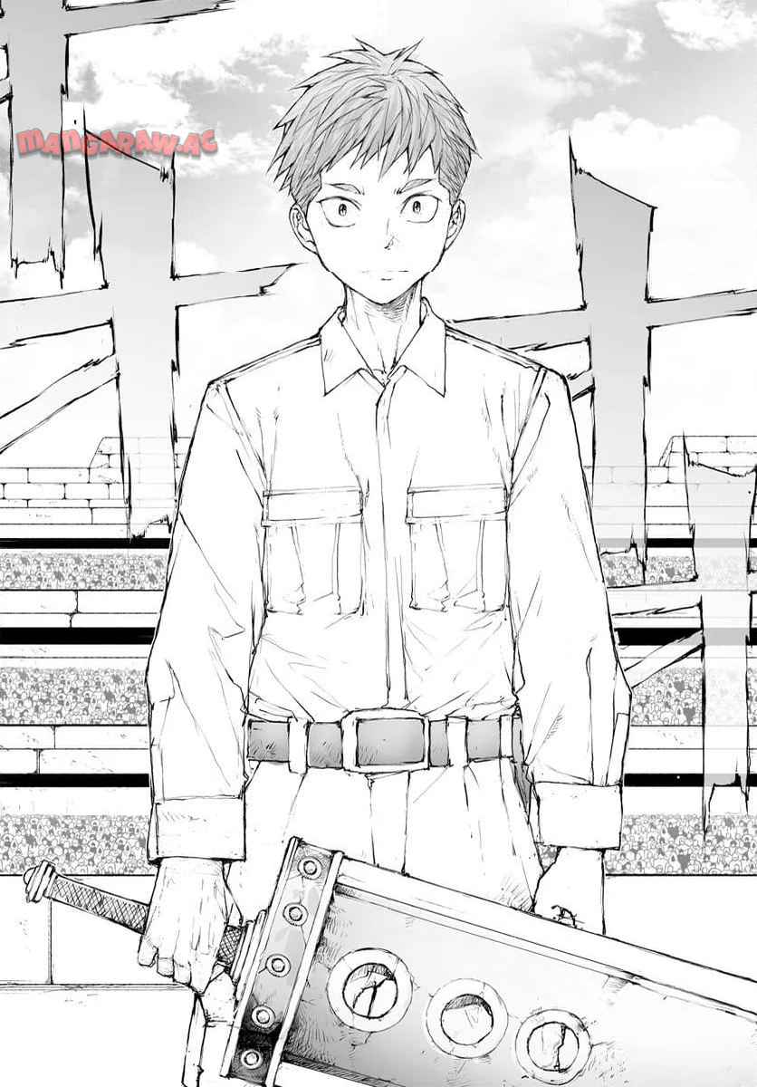 便利屋斎藤さん、異世界に行く - raw - 第311話 - https://jppp.jjkk.to/jppp/05010603/nlvaeogeram.jpg