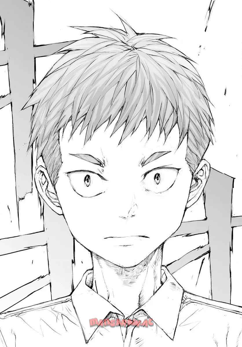 便利屋斎藤さん、異世界に行く - raw - 第311話 - https://jppp.jjkk.to/jppp/05010603/xxy2wjh2w25.jpg