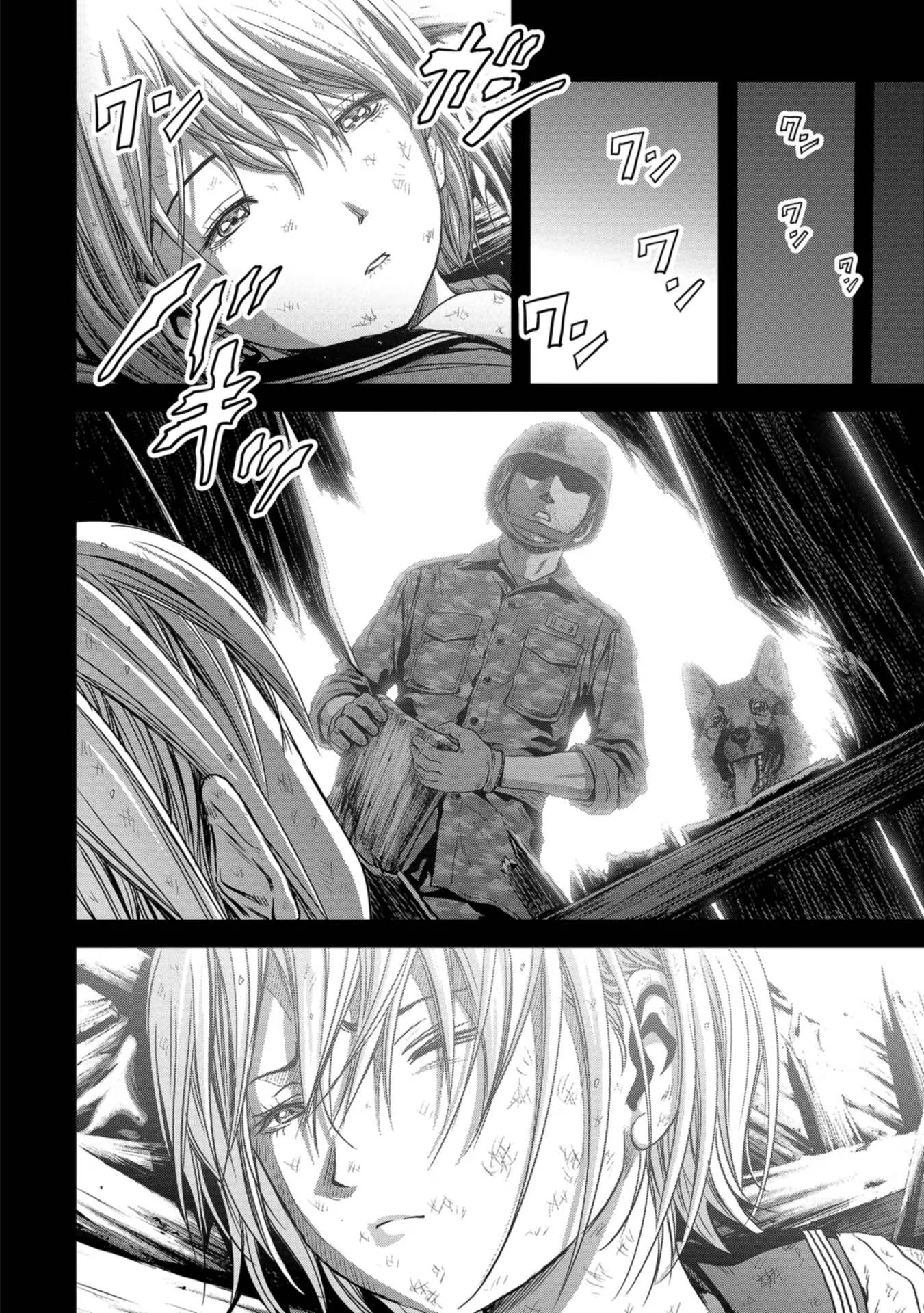 46