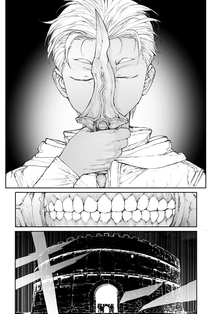 便利屋斎藤さん、異世界に行く - raw - 第310話 - https://jppp.jjkk.to/jppp/05010604/hvka14fbqgp.webp