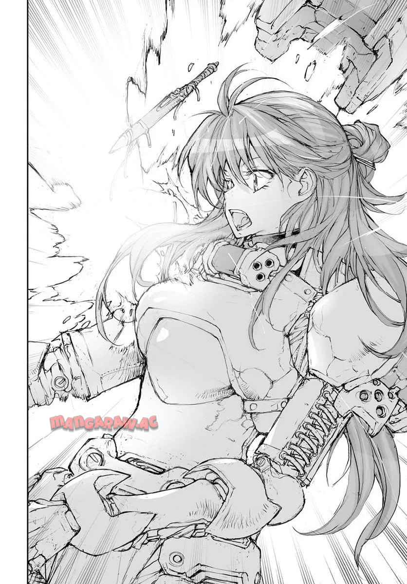 便利屋斎藤さん、異世界に行く - raw - 第304話 - https://jppp.jjkk.to/jppp/05010605/zakfph5mtpn.jpg