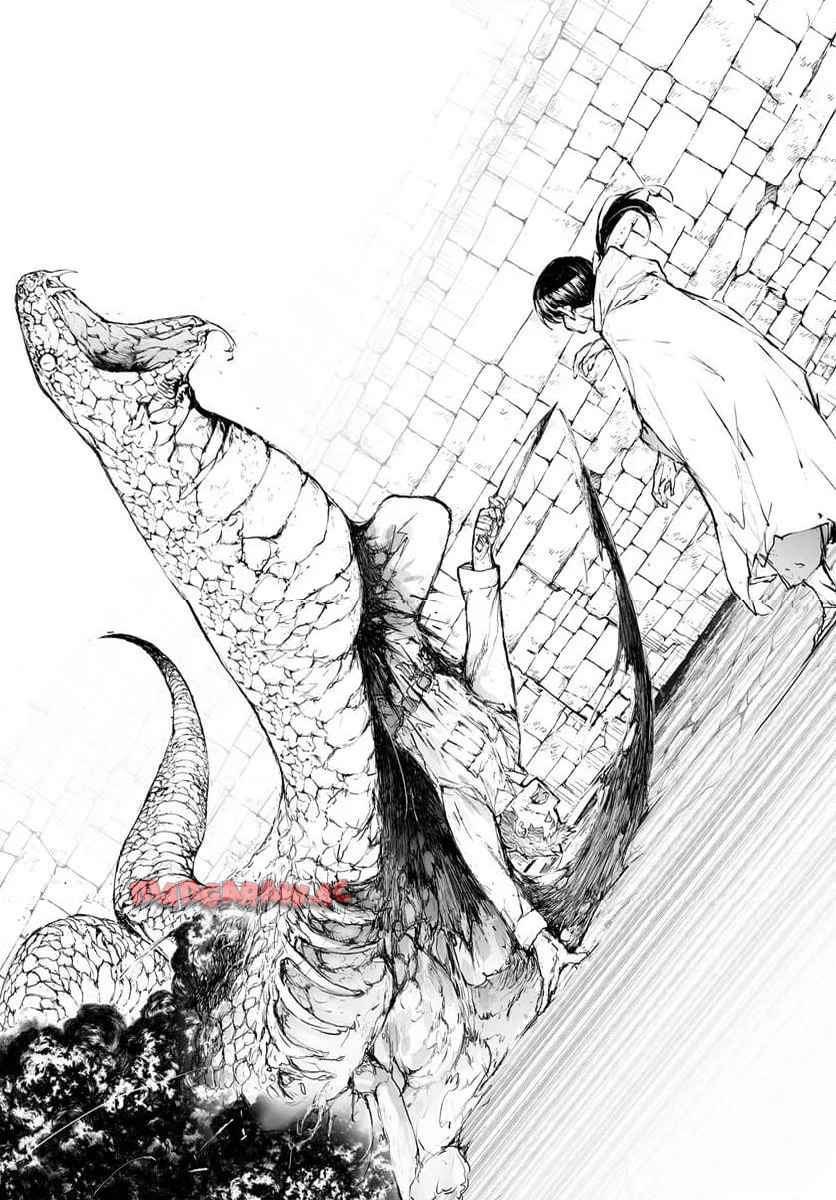 便利屋斎藤さん、異世界に行く - raw - 第295話 - https://jppp.jjkk.to/jppp/05010607/qz45k35w2fc.jpg