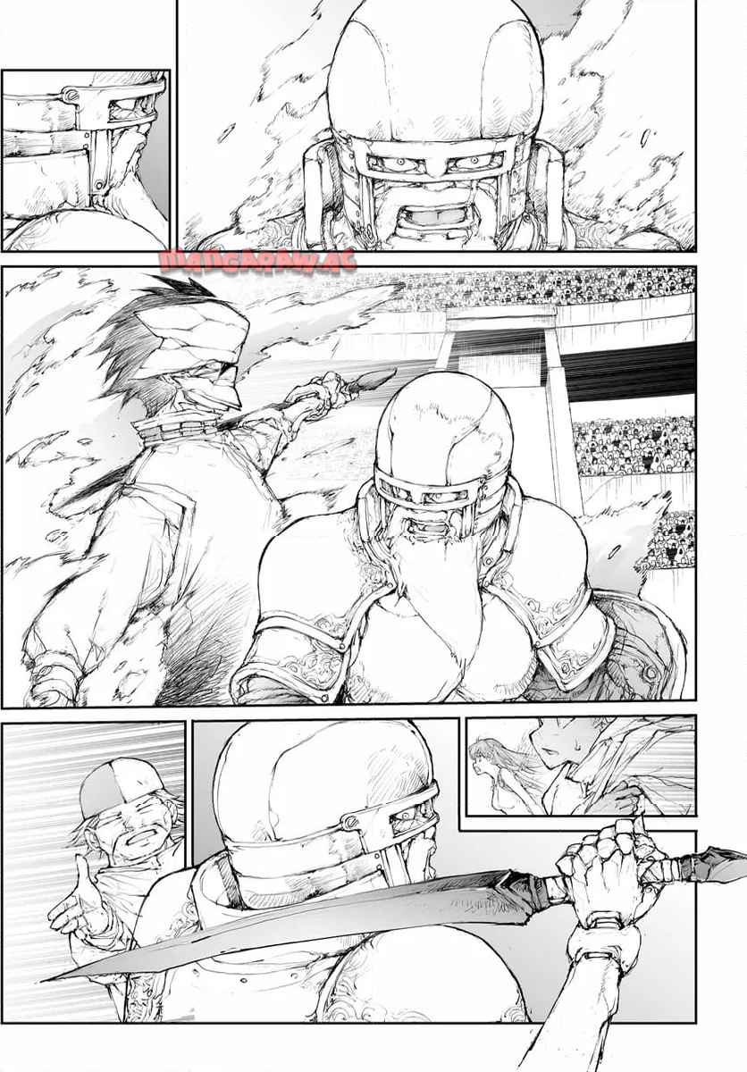 便利屋斎藤さん、異世界に行く - raw - 第288話 - https://jppp.jjkk.to/jppp/05010608/o03kz3i3kxe.jpg
