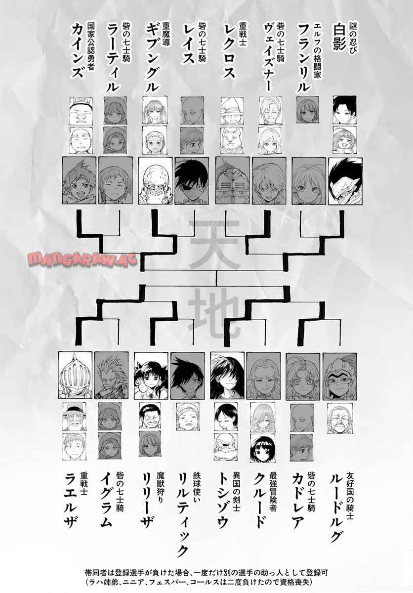 便利屋斎藤さん、異世界に行く - raw - 第283話 - https://jppp.jjkk.to/jppp/05010609/dnisbcevhrd.jpg